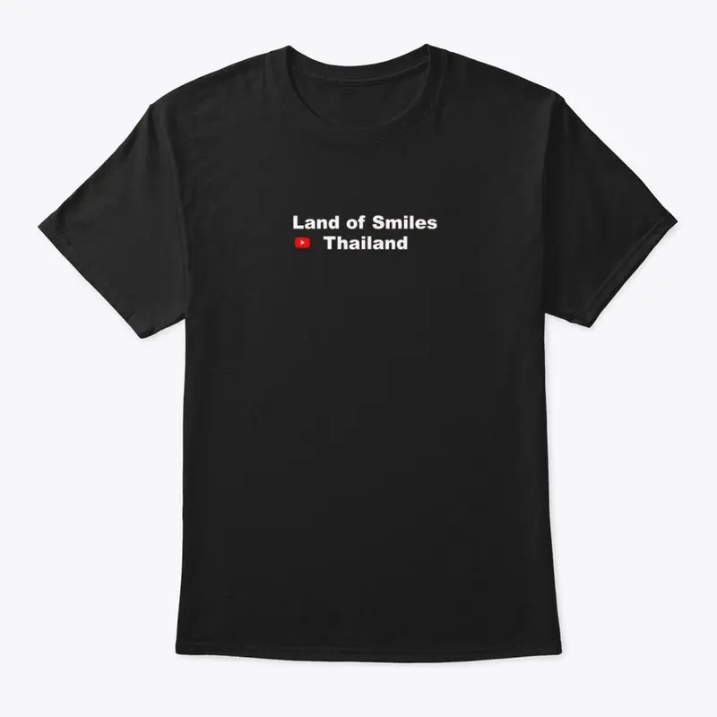 Lost Black New Shirt